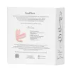 Силіконовий вібратор B-Series Silicone Panty з функцією нагріву