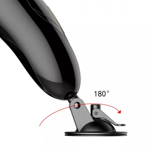 Мастурбатор вагина Vibrating Masturbation Cup USB 7 + Interactive Function / Talk Mode