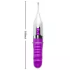 Вибростимулятор Stimulator clitoris, USB Magnetic charging, 7 Frequency