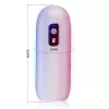 Автоматичний мастурбатор Masturbator-USB Rechargeable