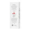 Вибратор B-Series Silicone Vibrator, силиконовый, 10 thrusting and7 Flapping