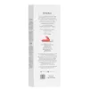Вибратор B-Series Silicone Vibrator, силиконовый, 10 thrusting and7 Flapping