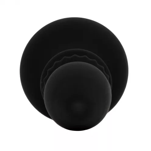Вибратор B-Series Silicone Vibrator, силиконовый, водонепроницаемый