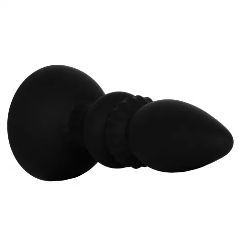 Вибратор B-Series Silicone Vibrator, силиконовый, водонепроницаемый