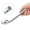 Стимулятор G-точки – iWhizz Probe G Spot 8 Silver