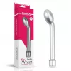 Стимулятор G-точки – iWhizz Probe G Spot 8 Silver