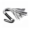 Флогер - Struggle My Flogger