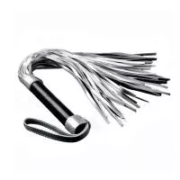 Флогер - Struggle My Flogger