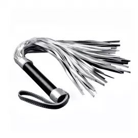 Флогер - Struggle My Flogger - 1