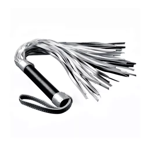 Флогер - Struggle My Flogger
