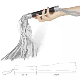 Флогер - Struggle My Flogger - 3