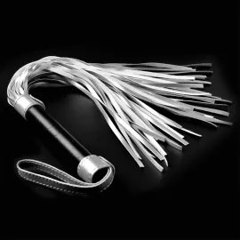 Флогер - Struggle My Flogger - 2