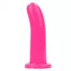 Фаллоимитатор - Holy Dong Large 6 Pink