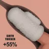Мастурбатор - Knights Ring Vibrating Dual Purpose Sleeve-Drip