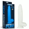 Фалоімітатор - Lumino Play Dildo 10