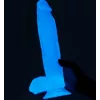 Фалоімітатор - Lumino Play Dildo 10