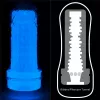 Мастурбатор - Lumino Play Masturbator Ribbed
