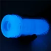 Мастурбатор - Lumino Play Masturbator Ribbed