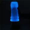 Мастурбатор - Lumino Play Masturbator Ribbed
