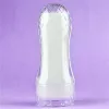 Мастурбатор - Lumino Play Masturbator Ribbed