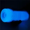 Мастурбатор - Lumino Play Masturbator Pocketed