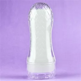 Мастурбатор - Lumino Play Masturbator Pocketed - 5