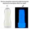 Мастурбатор - Lumino Play Masturbator Pocketed