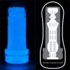 Мастурбатор - Lumino Play Masturbator Pocketed