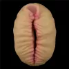 Мастурбатор - Aliens Pie Masturbator 2 Flesh