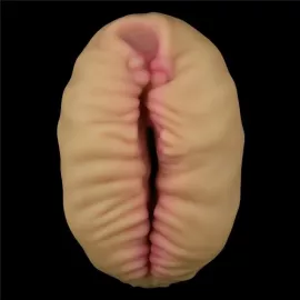 Мастурбатор - Aliens Pie Masturbator 2 Flesh - 2