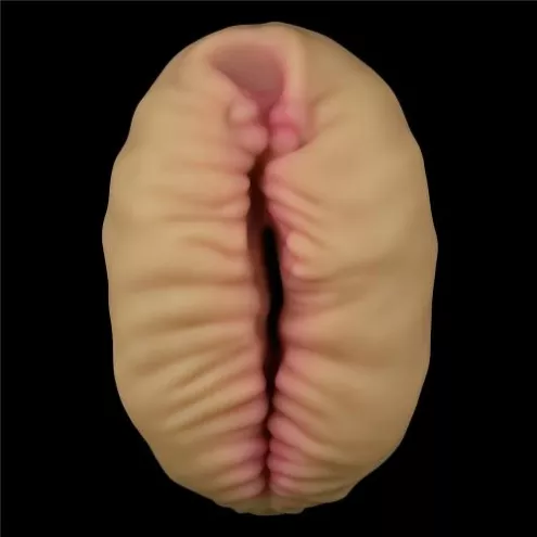 Мастурбатор - Aliens Pie Masturbator 2 Flesh