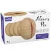 Мастурбатор - Aliens Pie Masturbator 2 Flesh