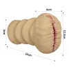 Мастурбатор - Aliens Pie Masturbator 2 Flesh