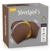 Мастурбатор - Streetgirls 12 Sensation Pulse Black