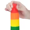 Фаллоимитатор - Prider Dildo 7.5