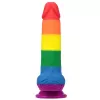 Фаллоимитатор - Prider Dildo 7.5