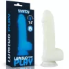 Фалоімітатор - Lumino Play Dildo 7.5 1