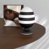 Анальная пробка - X-Missioner Butt Plug 5.5