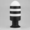 Анальная пробка - X-Missioner Butt Plug 7.5