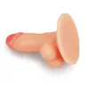 Подставка для телефона - Pecker Stand Holder