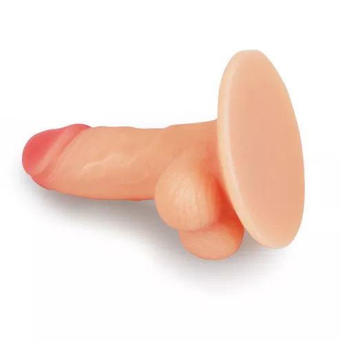Подставка для телефона - Pecker Stand Holder