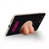 Подставка для телефона - Boobie Stand Holder