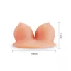 Подставка для телефона - Boobie Stand Holder