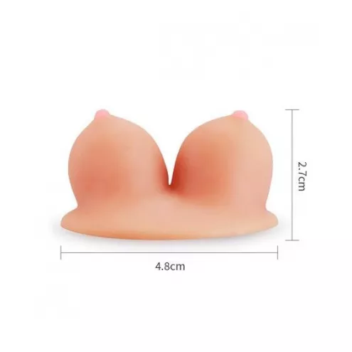 Подставка для телефона - Boobie Stand Holder
