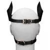 Маска - Rebellion Reign Howl Pup Mask