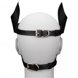 Маска - Rebellion Reign Howl Pup Mask - 6