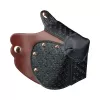 Маска - Rebellion Reign Howl Pup Mask