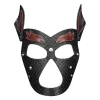Маска - Rebellion Reign Howl Pup Mask