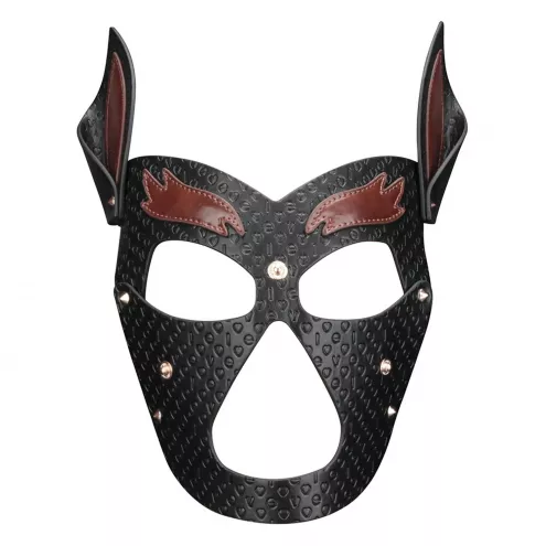 Маска - Rebellion Reign Howl Pup Mask