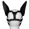 Маска - Rebellion Reign Scarred Alpha Pup Mask